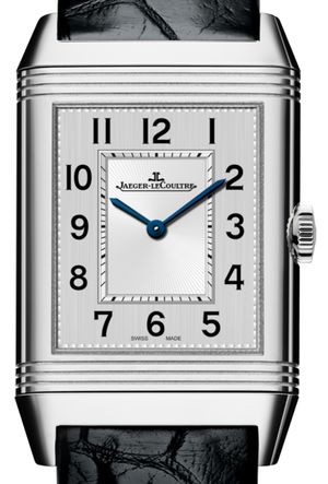 2588420 Jaeger LeCoultre Reverso Classic