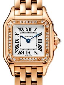 WJPN0008 Cartier Panthere de Cartier