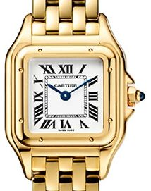 WGPN0008 Cartier Panthere de Cartier