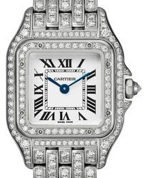 HPI01129 Cartier Panthere de Cartier