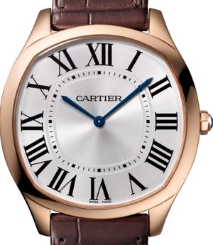 WGNM0006 Cartier Drive de Cartier
