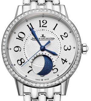 3578120 Jaeger LeCoultre Rendez-Vous