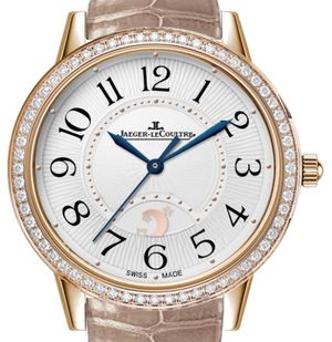 3612420 Jaeger LeCoultre Rendez-Vous