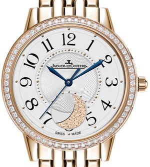 3572120 Jaeger LeCoultre Rendez-Vous