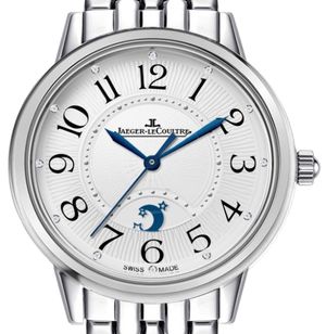 3618190 Jaeger LeCoultre Rendez-Vous