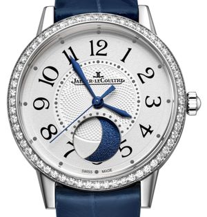 3578420 Jaeger LeCoultre Rendez-Vous