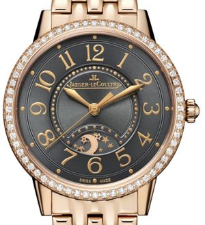 3442150 Jaeger LeCoultre Rendez-Vous