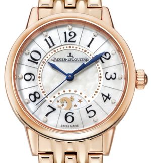 3462190 Jaeger LeCoultre Rendez-Vous