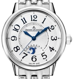 3448190 Jaeger LeCoultre Rendez-Vous