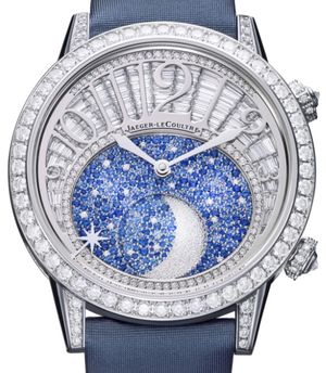 3533401 Jaeger LeCoultre Rendez-Vous