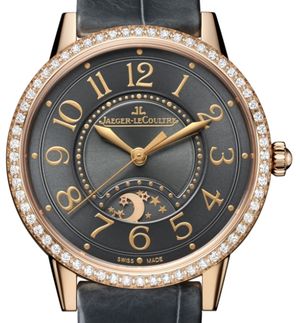 3442450 Jaeger LeCoultre Rendez-Vous