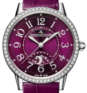 3448460 Jaeger LeCoultre Rendez-Vous