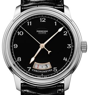 PFC423-1201400-HA1441 Parmigiani Toric