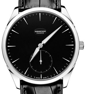 PFC288-0001400-XA1442 Parmigiani Tonda