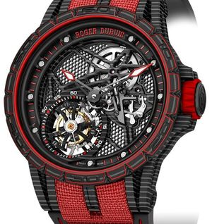 RDDBEX0572 Roger Dubuis Excalibur