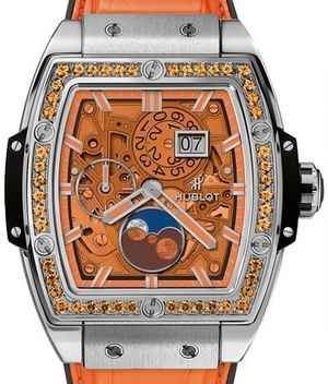 647.NX.5371.LR.1206 Hublot Spirit of Big Bang