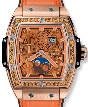 647.OX.5381.LR.1206 Hublot Spirit of Big Bang