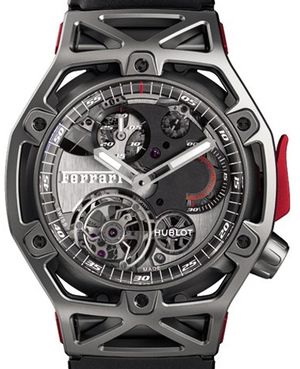 408.NI.0123.RX Hublot Techframe