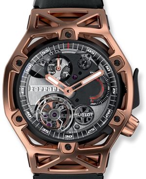 408.OI.0123.RX Hublot Techframe