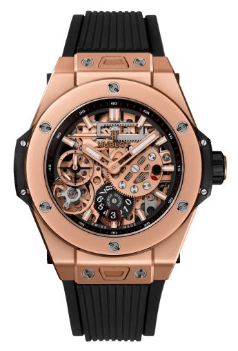 414.OI.1123.RX Hublot Big Bang Unico 45 mm