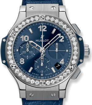 341.SX.7170.LR.1204 Hublot Big Bang Original 41mm