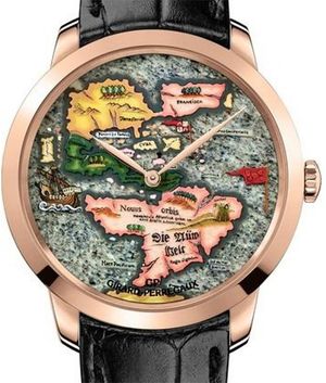 49534-52-R06-BB60 Girard Perregaux 1966