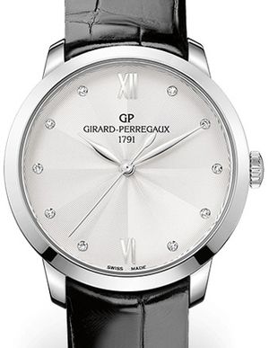 49523-11-171-CB6A Girard Perregaux 1966