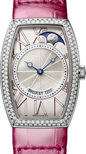 8861BB/15/986/D000 Breguet Heritage