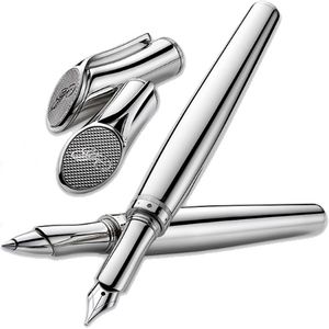 WI02AG08A.B.F Breguet Writing instruments