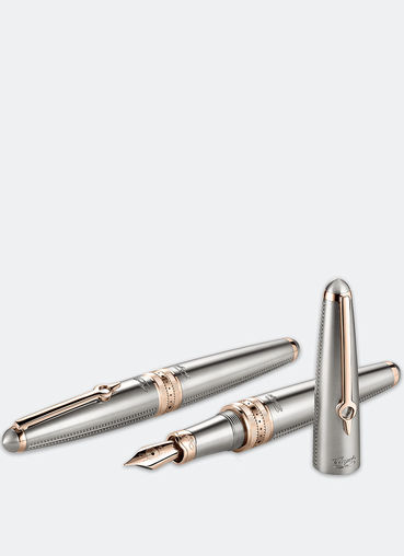 WI01TR07F Breguet Writing instruments