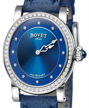 R19S0001-SD1 Bovet Dimier