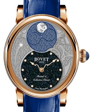 R110013 Bovet Dimier