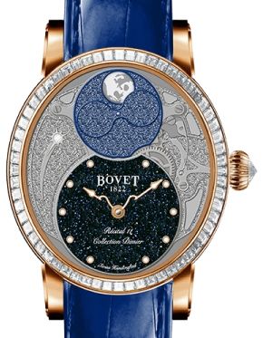 R110013-SB1 Bovet Dimier