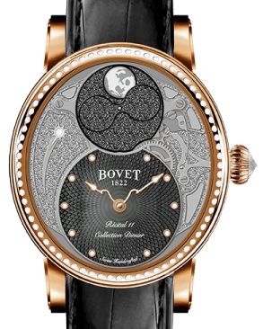 R110001-SD1 Bovet Dimier