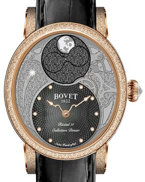 R110001-C1234 Bovet Dimier