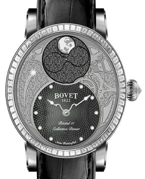 R110002-SB1 Bovet Dimier