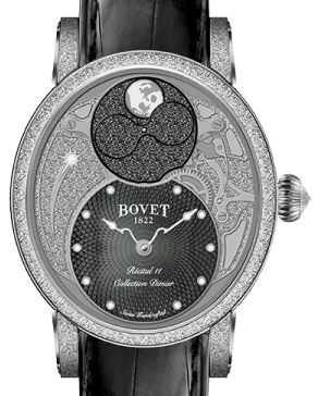 R110002-C1234 Bovet Dimier