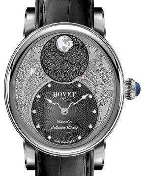 R110002 Bovet Dimier