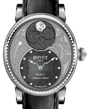 R110002-SD1 Bovet Dimier