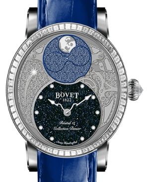 R110014-SB1 Bovet Dimier