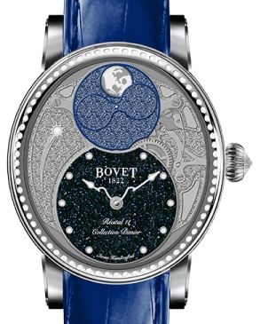 R110014-SD1 Bovet Dimier