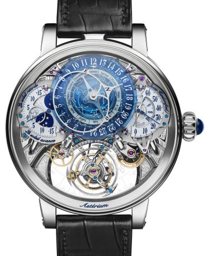 R20N002 Bovet Dimier