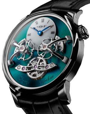 02.TL.G MB&F Legacy Machines