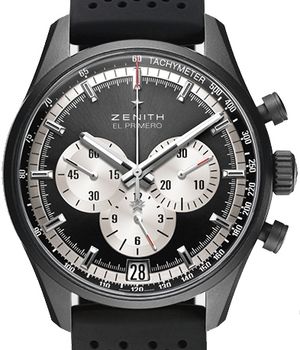 24.2041.400/21.R576 Zenith Chronomaster
