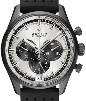 24.2041.400/01.R576 Zenith Chronomaster