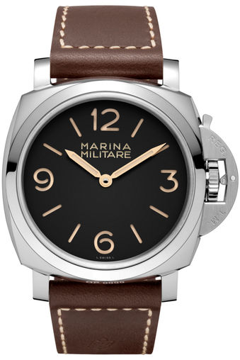 PAM00673 Officine Panerai Special Editions