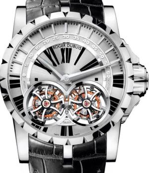 RDDBEX0250 Roger Dubuis Excalibur