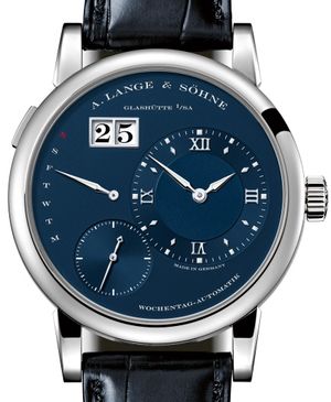 320.028 A. Lange & Söhne Lange 1