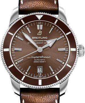 AB201033/Q617/294S/A20D.2 Breitling Superocean Heritage
