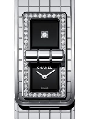 H5145 Chanel Code Coco